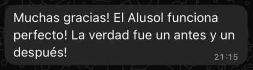 Testimonio-01.jpg