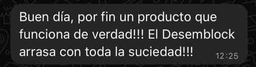 Testimonio-02.jpg