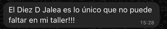 Testimonio-03.jpg