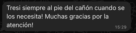 Testimonio-04.jpg