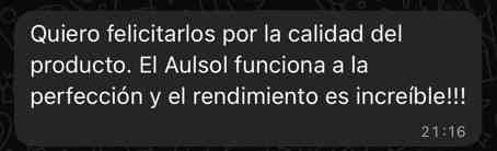 Testimonio-05.jpg