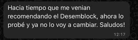 Testimonio-07.jpg